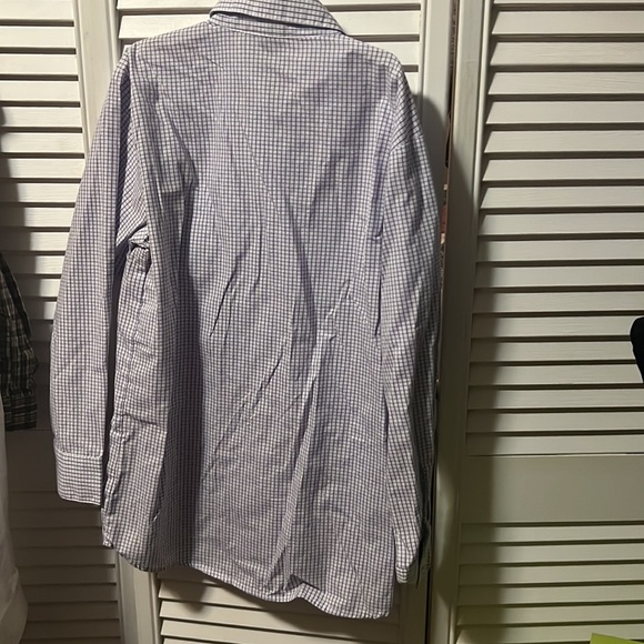 Boys shirt - Picture 3 of 3